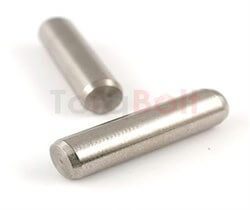 Incoloy 925 Bars / Rods