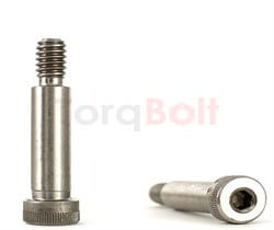 Incoloy 925 Forgings