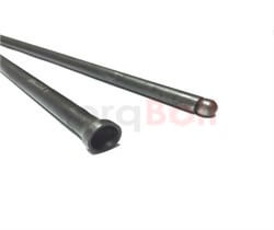 Incoloy 925 Push Bolts