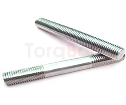Incoloy 925 Studs